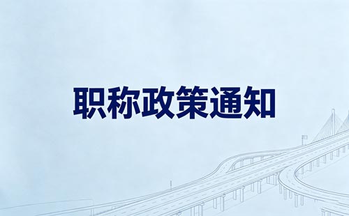 上海2026高级审计师职称论文要求